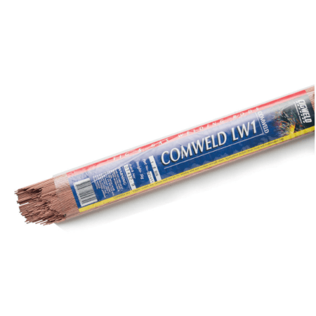 Comweld LW1 TIG Wire