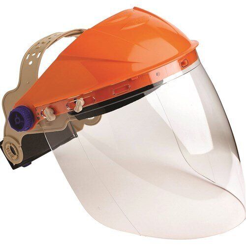 Respirators & PPE