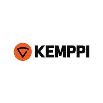 Kemppi