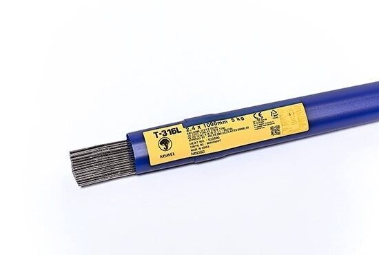 Kiswel 316L TIG Wire