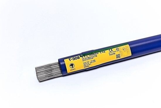 Kiswel 308L TIG Wire