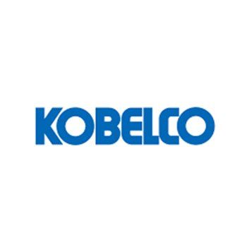 kobelco logo
