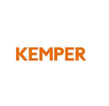 kemper logo