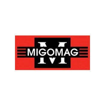 micomag logo