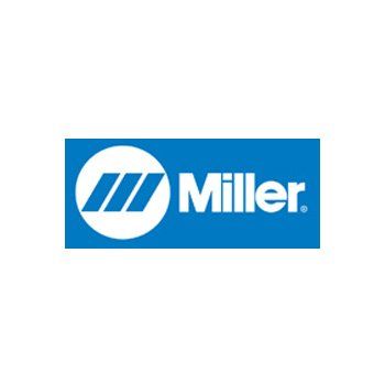 miller logo