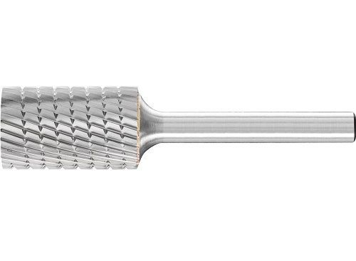 pferd cylindrical burr ZYA