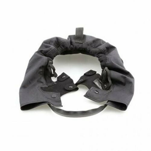 face seal for speedglas 9100 fx air welding helmet.