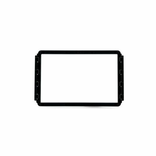 speedglas G5-01 magnifying lens holder