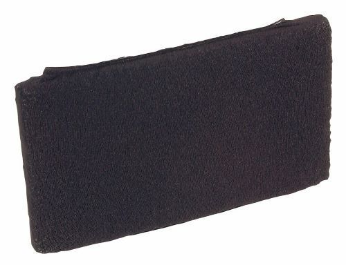 Speedglas odour filter pad Adflo PAPR