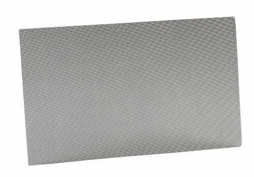 Speedglas spark arrestor Adflo PAPR