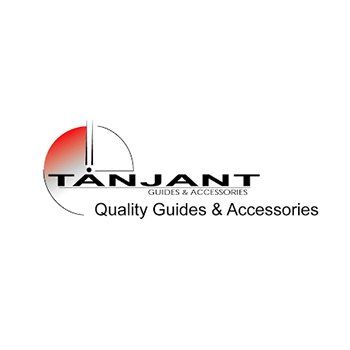 tanjant logo