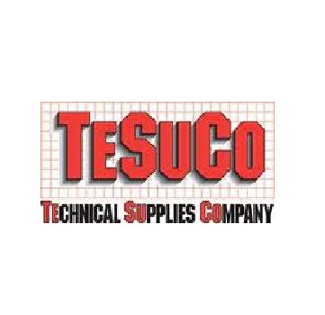 TESUCO logo