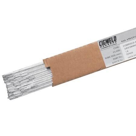 Comweld AL4043 TIG Wire