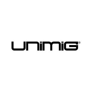 unimig logo