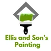 Ellis & Son Painting