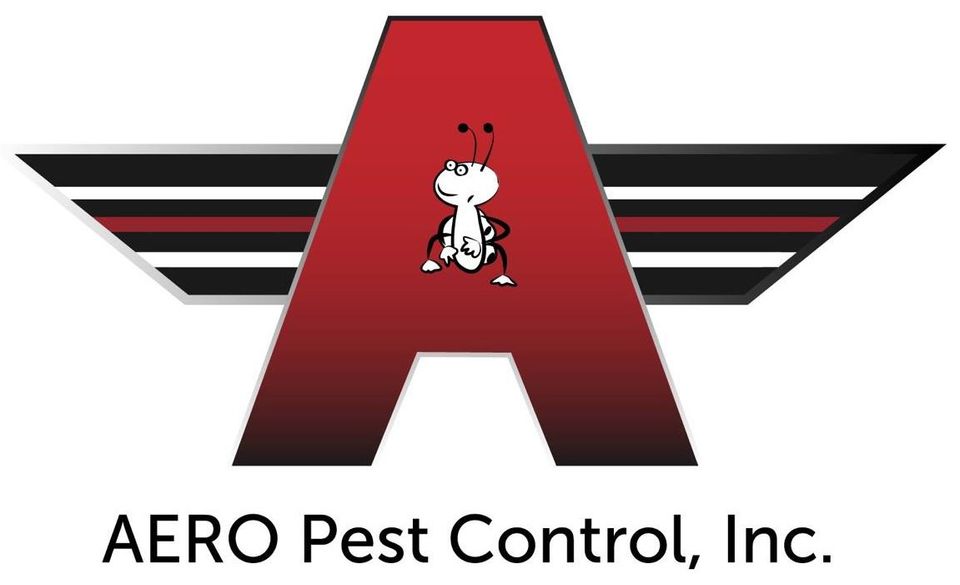 Pest Control Point Harbor Nc Aero Pest Control