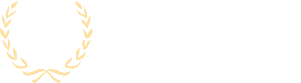 Waters & Hibbert Funeral Home, LLC