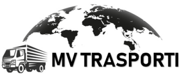 logo MV Trasporti