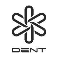 Dent Support