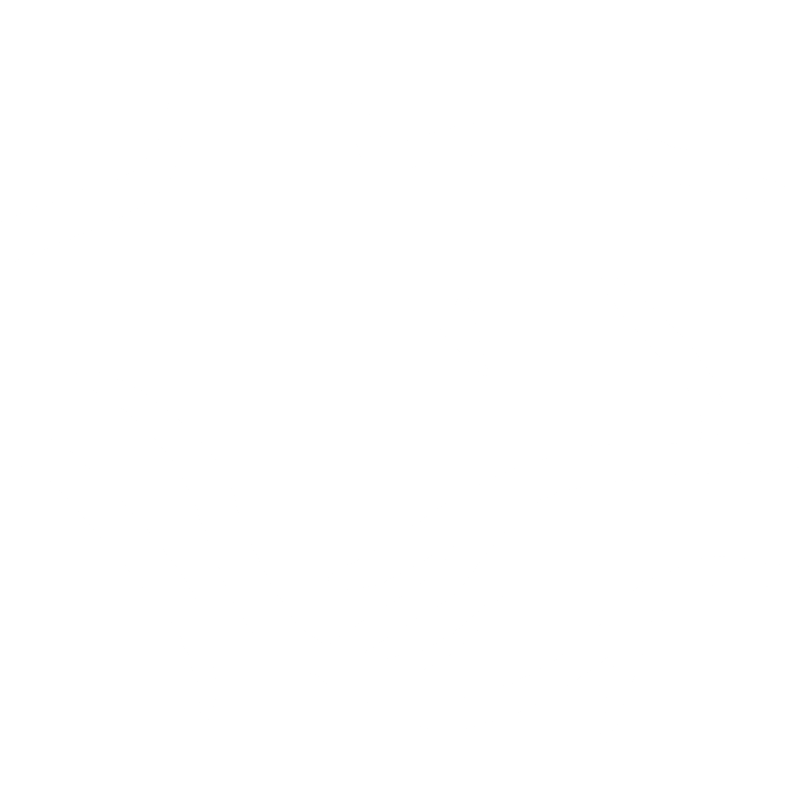 BREAST CANCER SURGERY