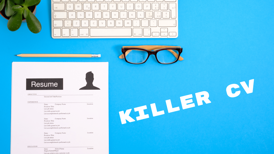 Find+a+job+ +Killer+CV+Image 960w