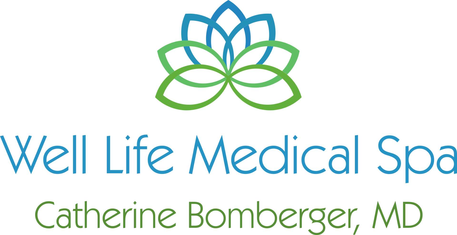 Well Life Medical Spa