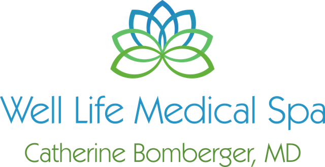 Doctors Weight Loss Clinic Macon Ga Blog Dandk