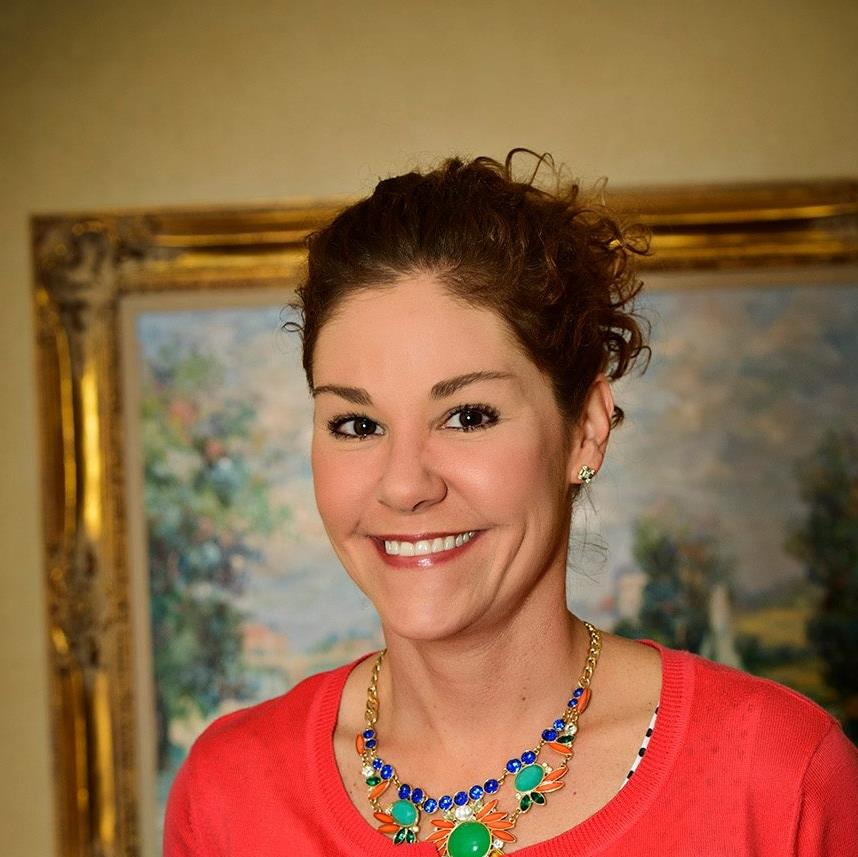 Dr. Catherine Bomberger — Macon, GA — Well Life Medical Spa