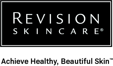 Revision Skincare logo