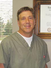 Michael Kirsch, D.D.S. — Dentistry Service in Orland Park, Illinois