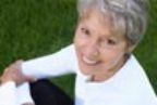 Full or Partial Dentures — Dentals Services in Orland Park, Illinois