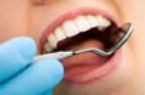 Simple Orthidontics — Dentals Services in Orland Park, Illinois