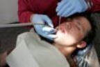 Root Canal Therapy — — Dentals Services in Orland Park, Illinois