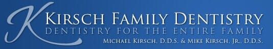 Kirsch Family Dentistry