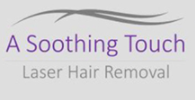 A Soothing Touch Laser Hair Removal Utica NY Home