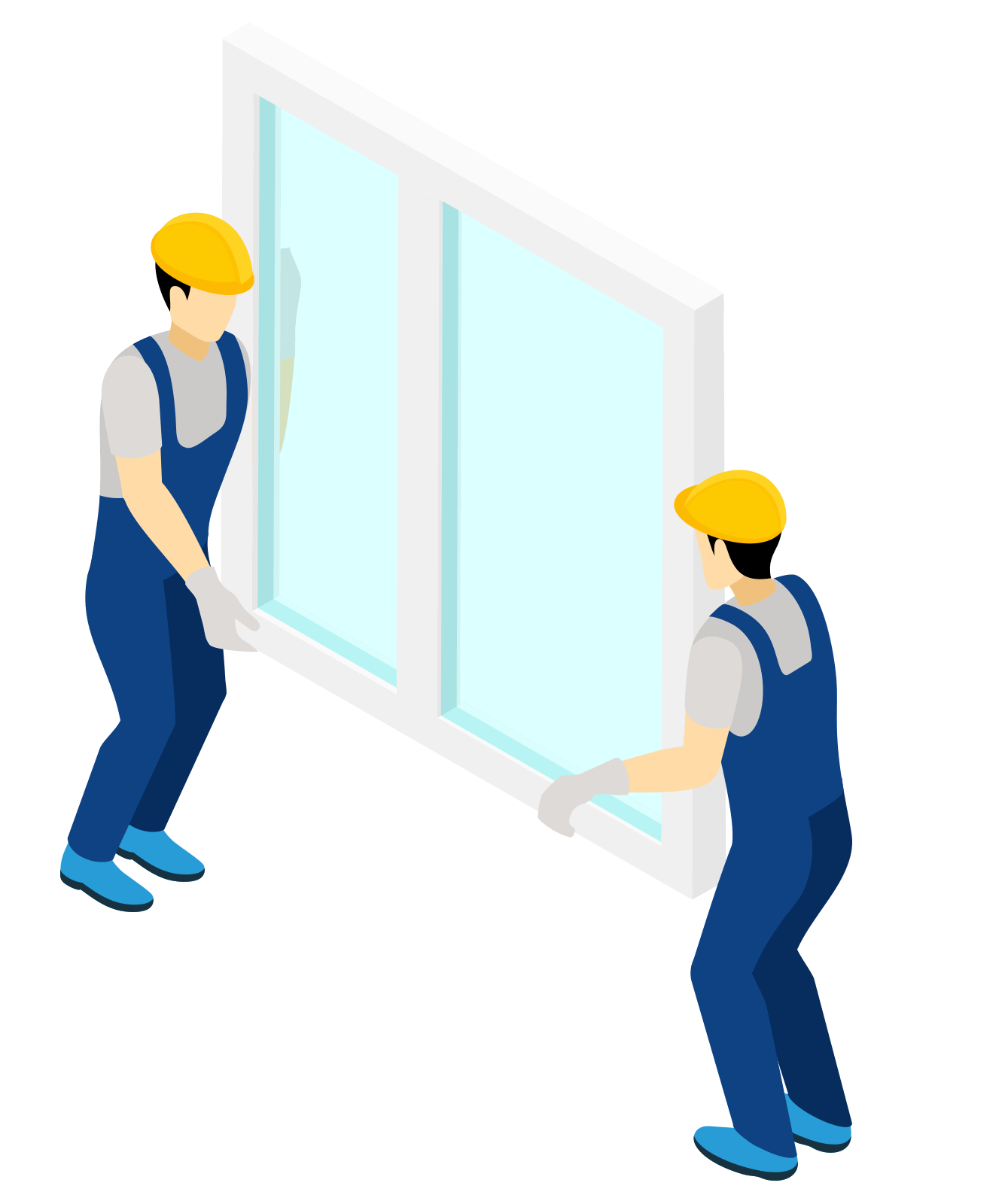 Glass Company Pulaski, MO St. Robert Glass Company, INC.