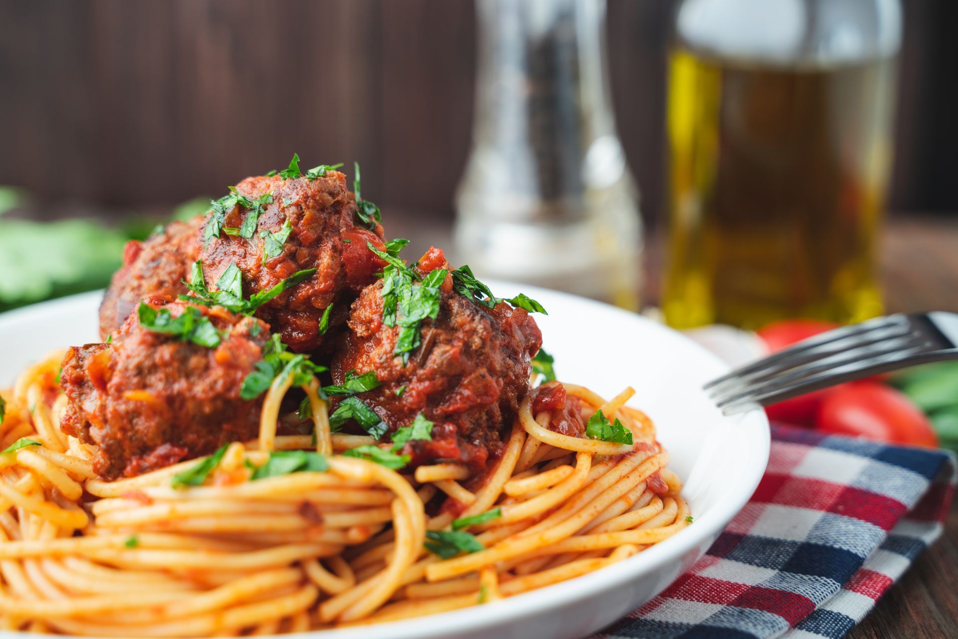 Pasta