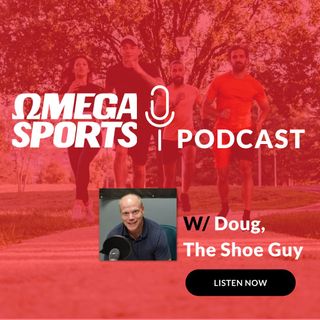 omega sports website