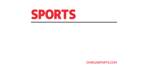 omega sports website