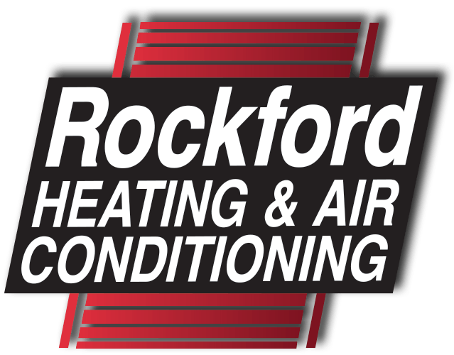 Rockford Heating and Air Conditioning