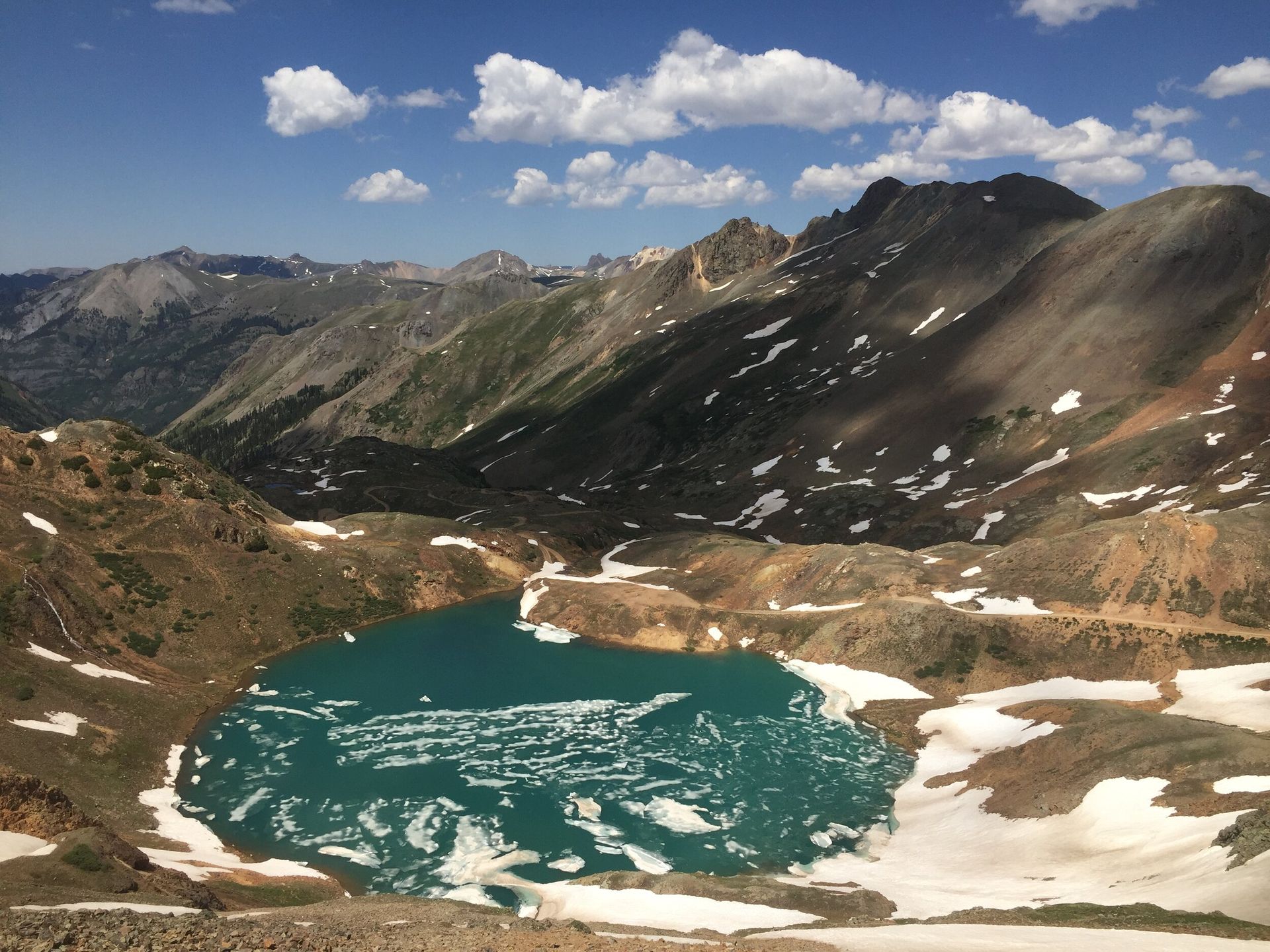 UTV Rentals Kanab, UT Loop SXS Rentals