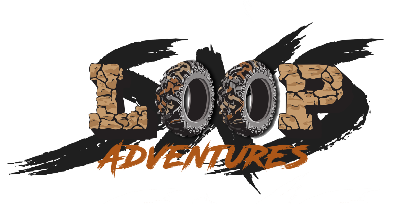 UTV Rentals Kanab, UT Loop SXS Rentals