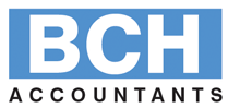BCH Accountants, Horsham, Victoria, Australia
