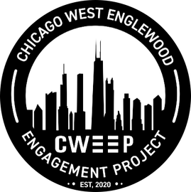 CWEEP logo