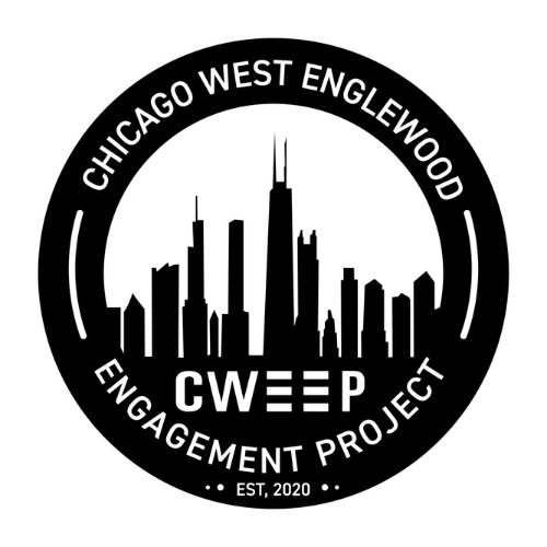 Chicago West Englewood Empowerment Project logo