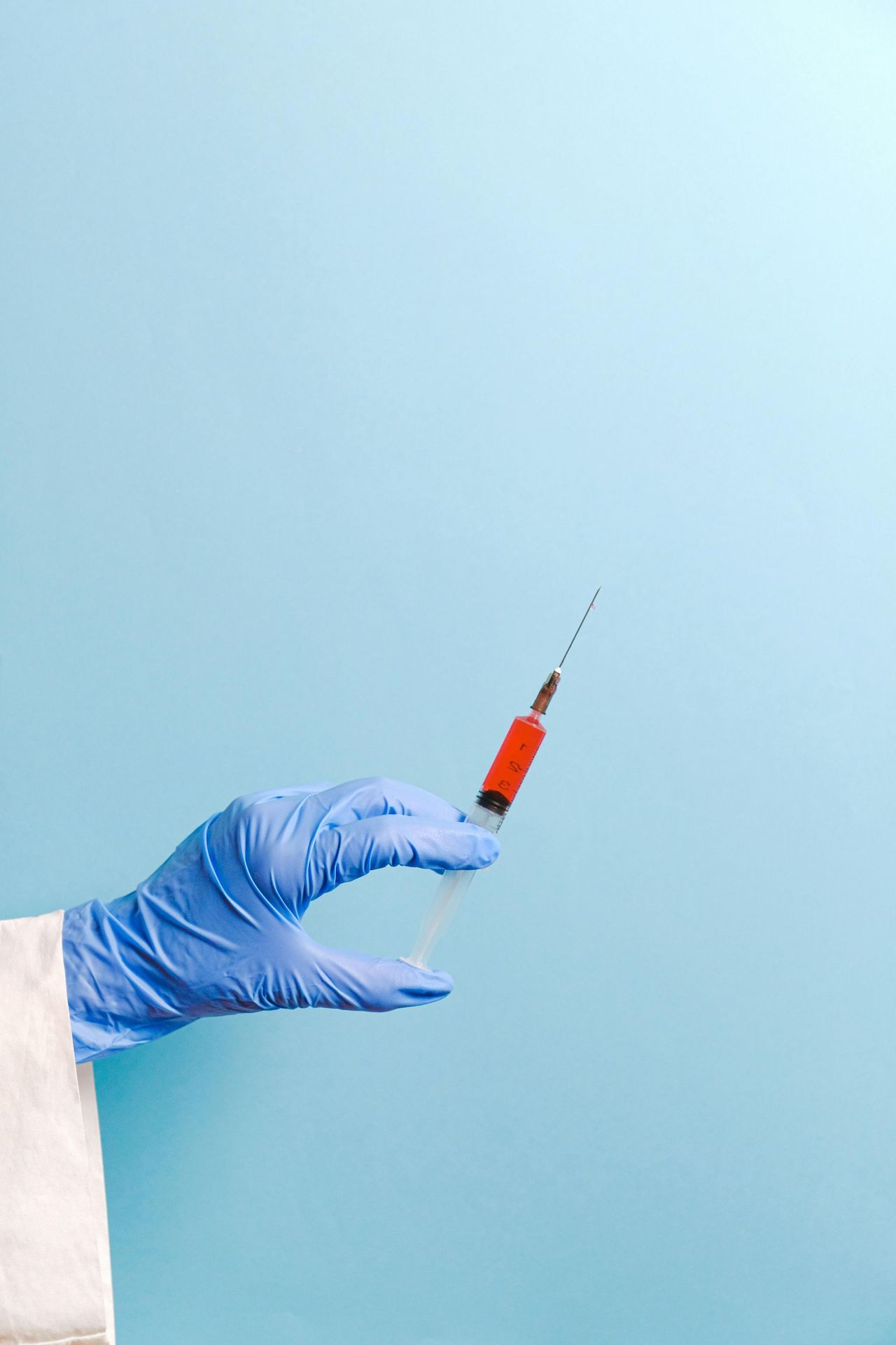 can you take ibuprofen while on tirzepatide Can You Take Tylenol and Ibuprofen Together? Safety, Dosage, and Risks  Explained