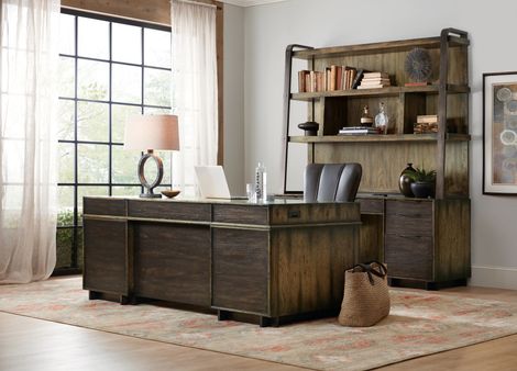 Discount Office Commercial Furniture Waterbury Naugatuck Prospect Cheshire and Watertown CT