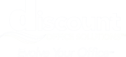 Discount office solutions discount