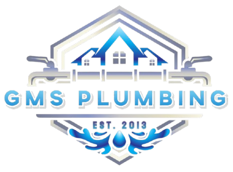 GMS Plumbing