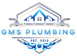 GMS Plumbing